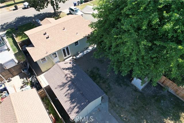 312 Sonoma