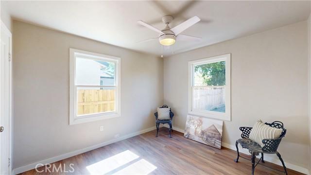 312 Sonoma