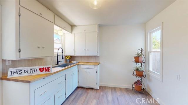 312 Sonoma