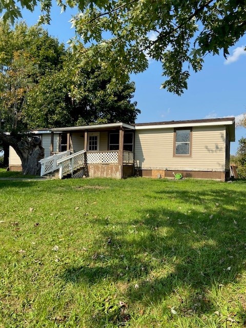 3536 County Road 46