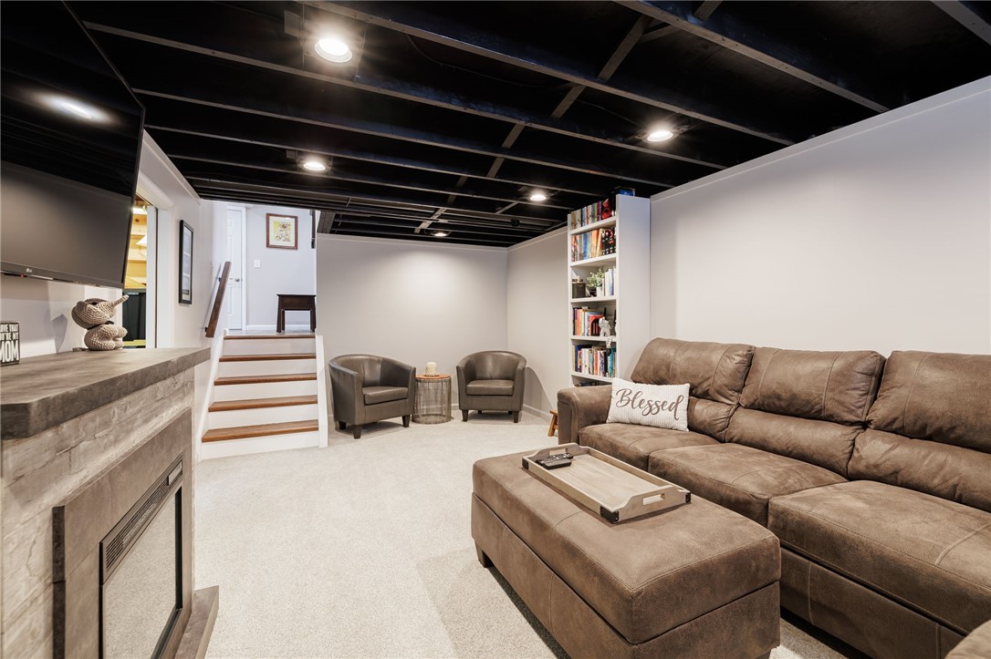 5722 Dalton Drive
