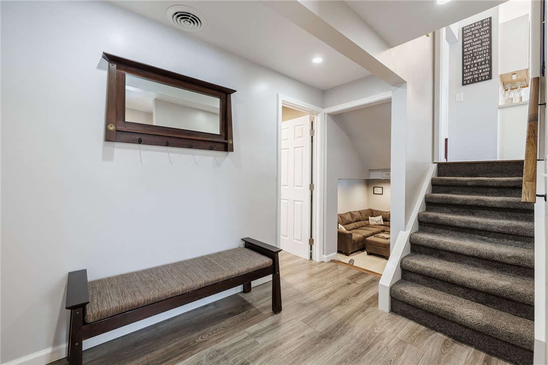 5722 Dalton Drive