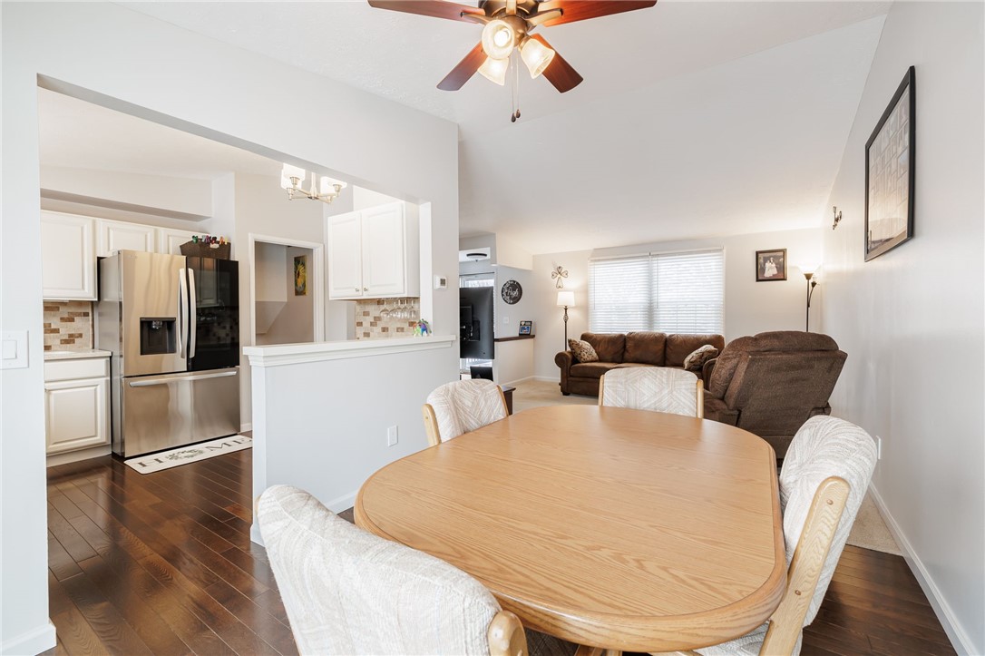 5722 Dalton Drive