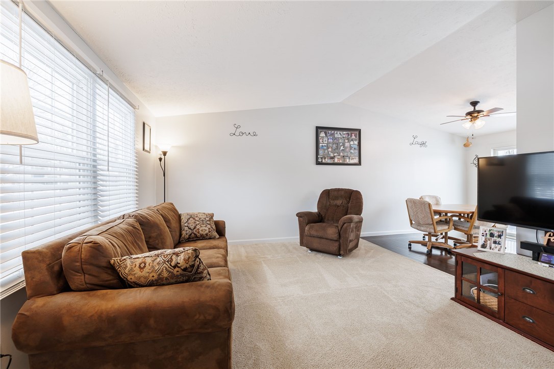 5722 Dalton Drive