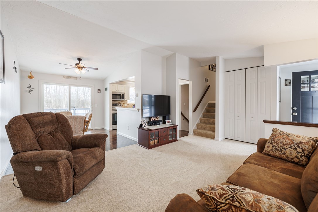 5722 Dalton Drive