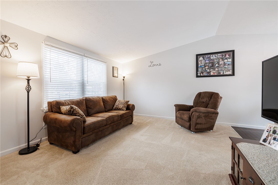 5722 Dalton Drive