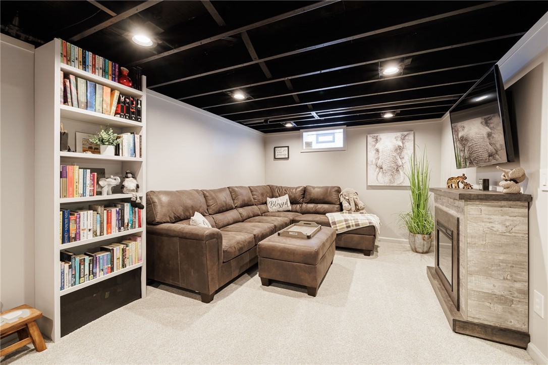 5722 Dalton Drive