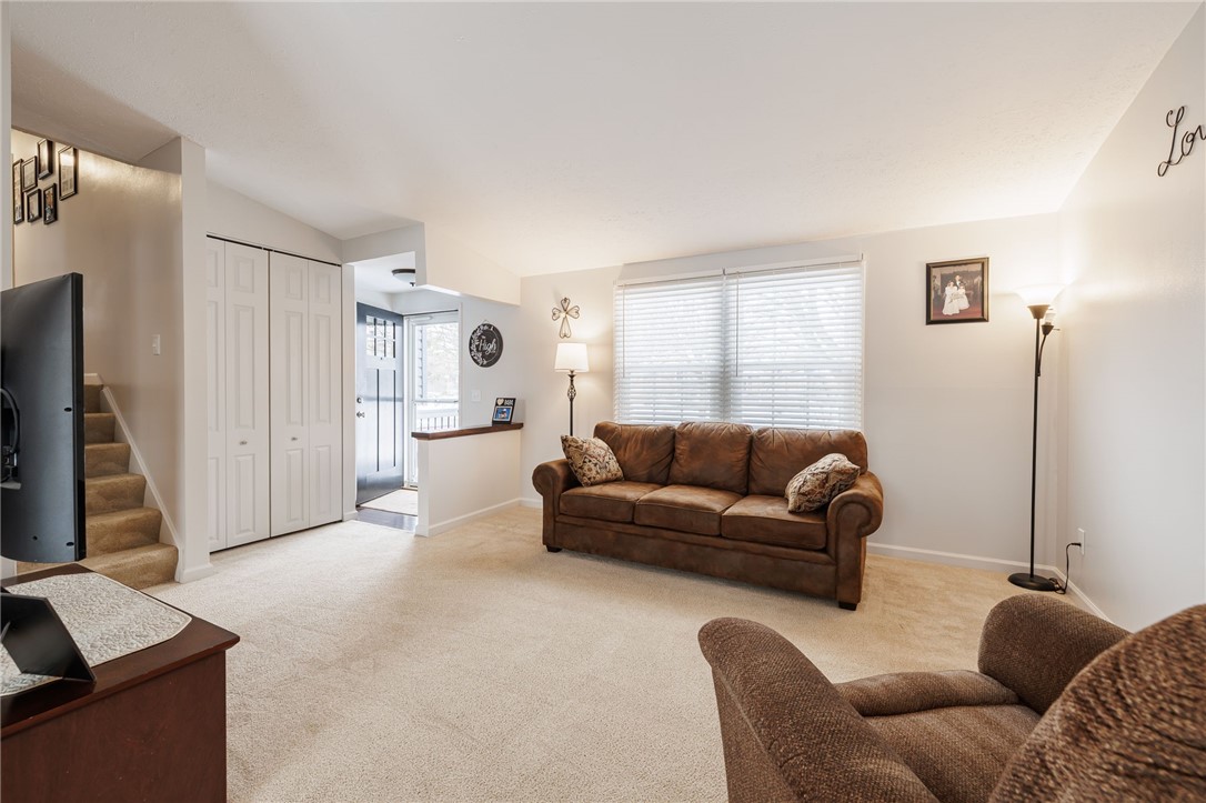 5722 Dalton Drive