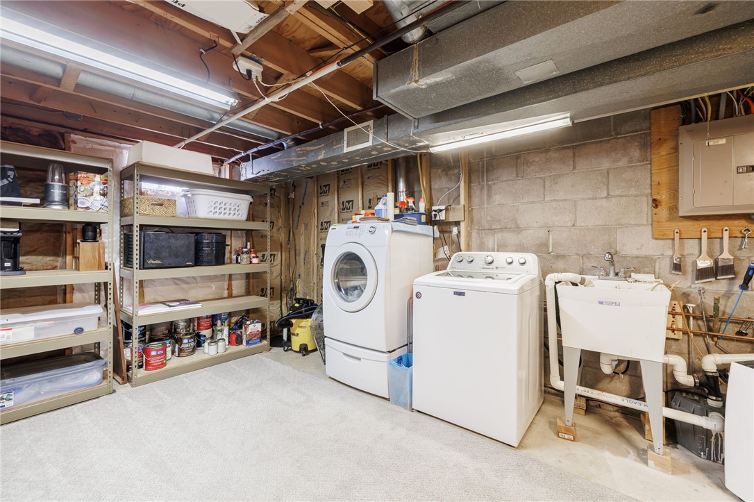 5722 Dalton Drive