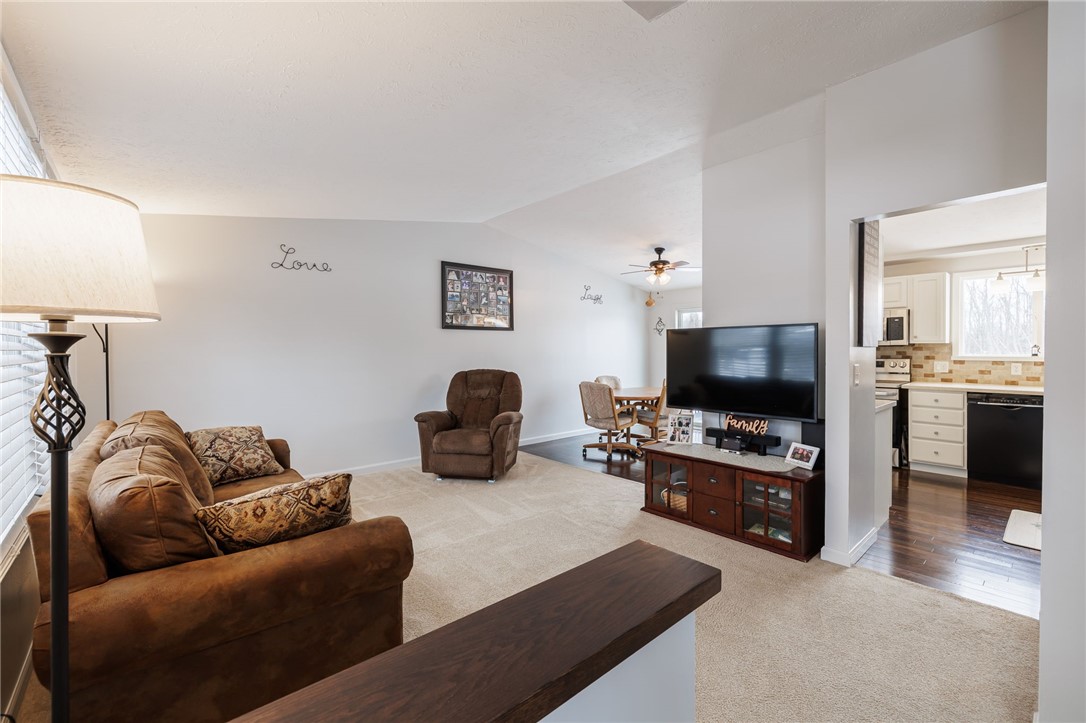 5722 Dalton Drive
