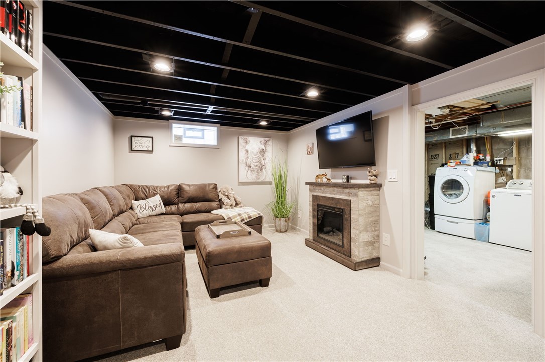 5722 Dalton Drive