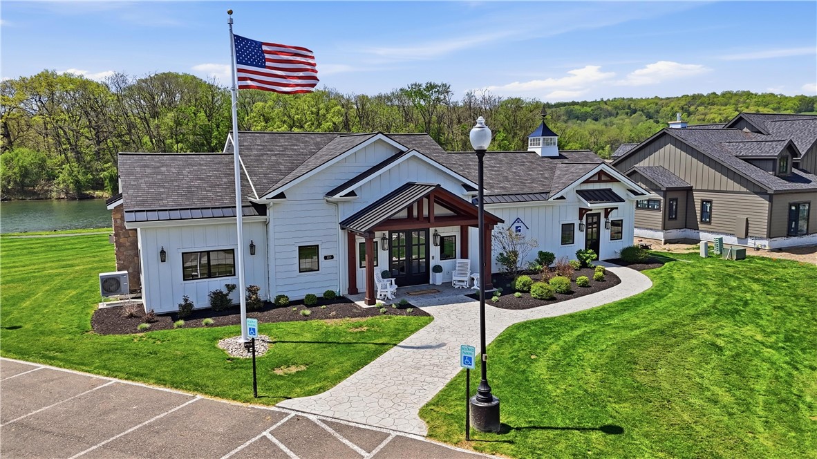 102 Charles Herrmann Way 102