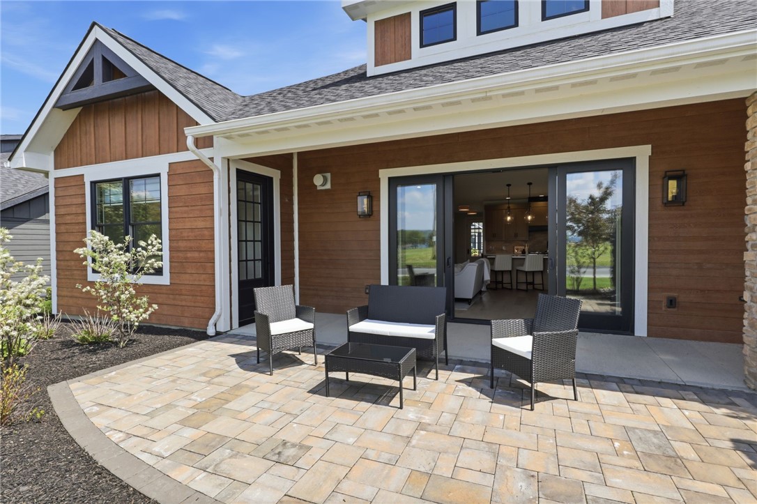 205 Charles Herrmann Way 205