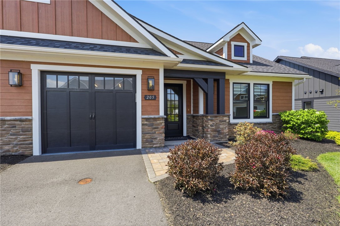 205 Charles Herrmann Way 205