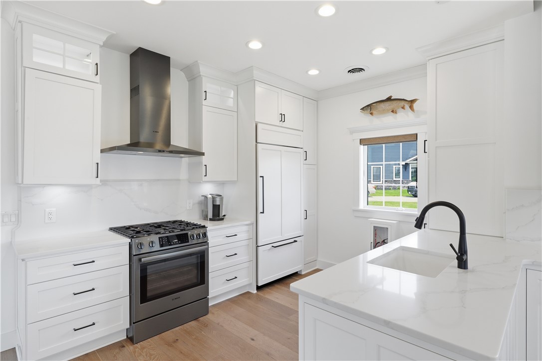205 Charles Herrmann Way 205