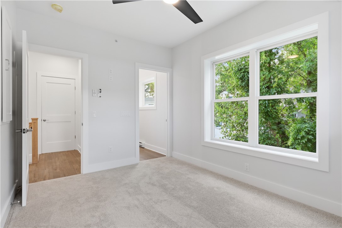107 Water Street 107