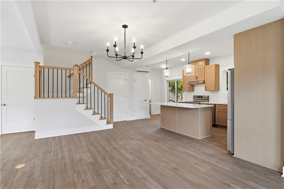 107 Water Street 107