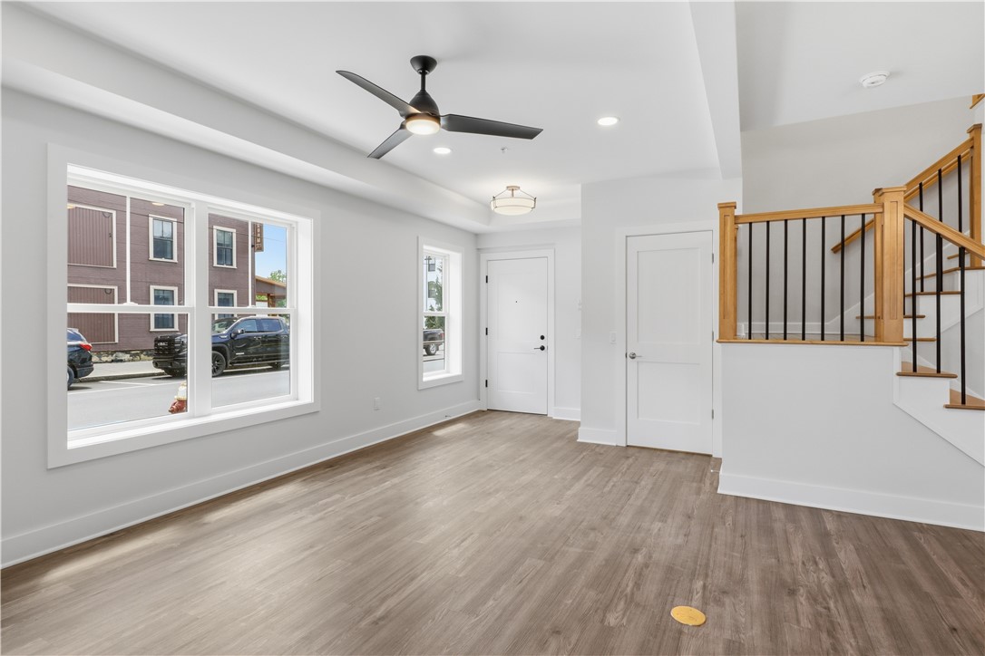 107 Water Street 107