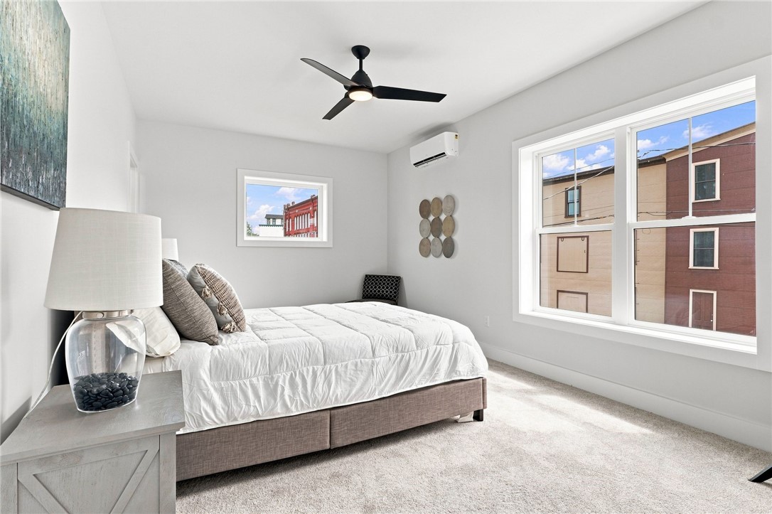 107 Water Street 107