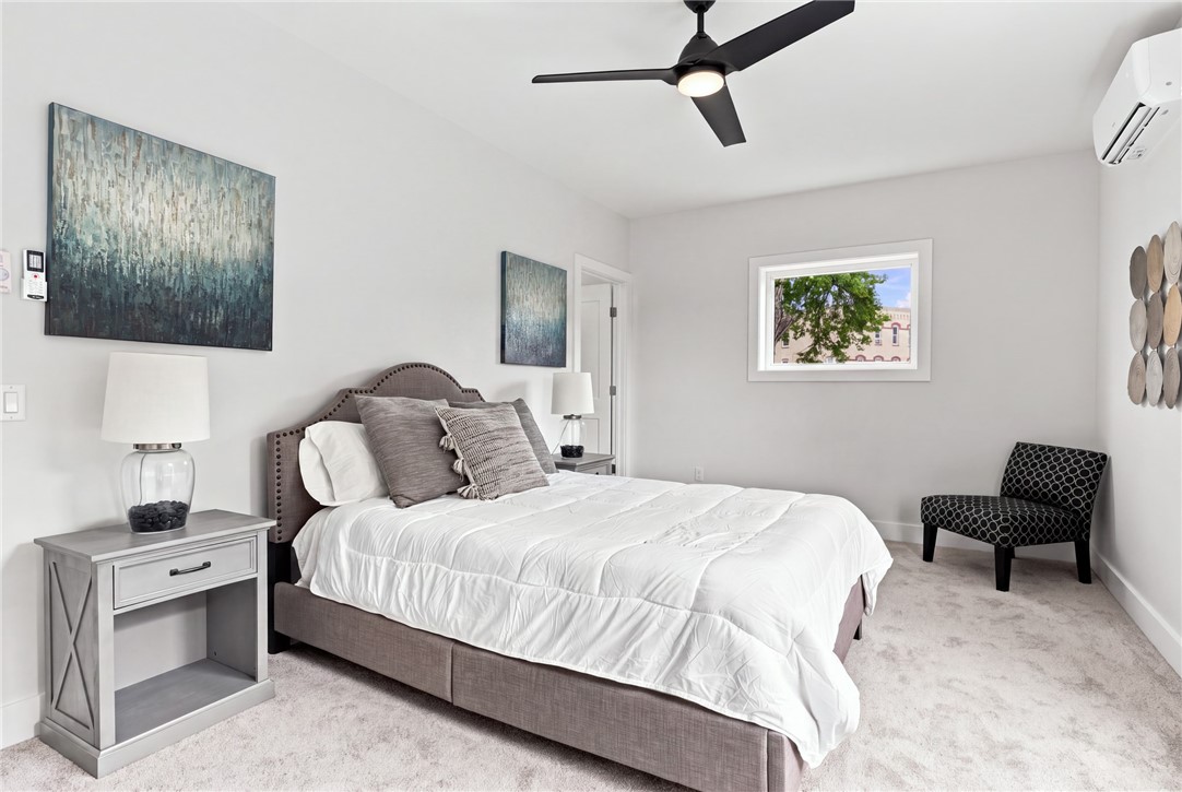 107 Water Street 107