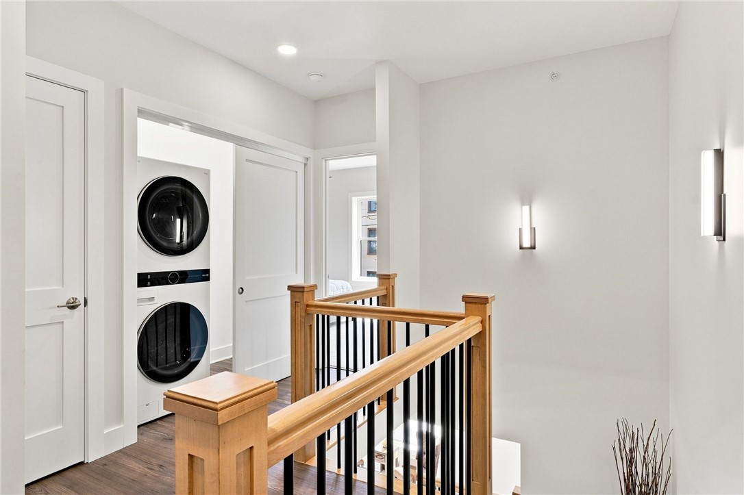 107 Water Street 107
