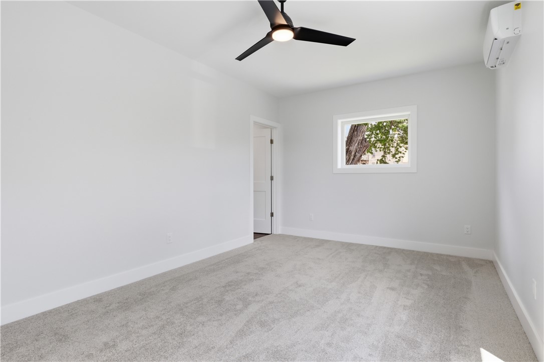 107 Water Street 107