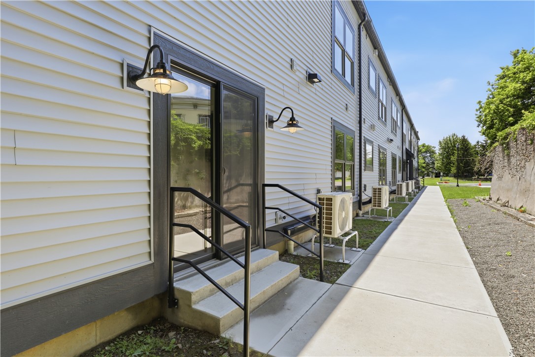 107 Water Street 107