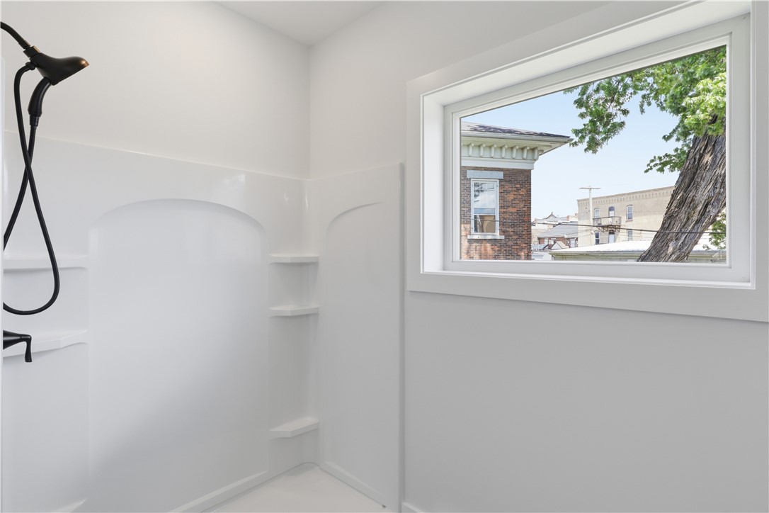 107 Water Street 107