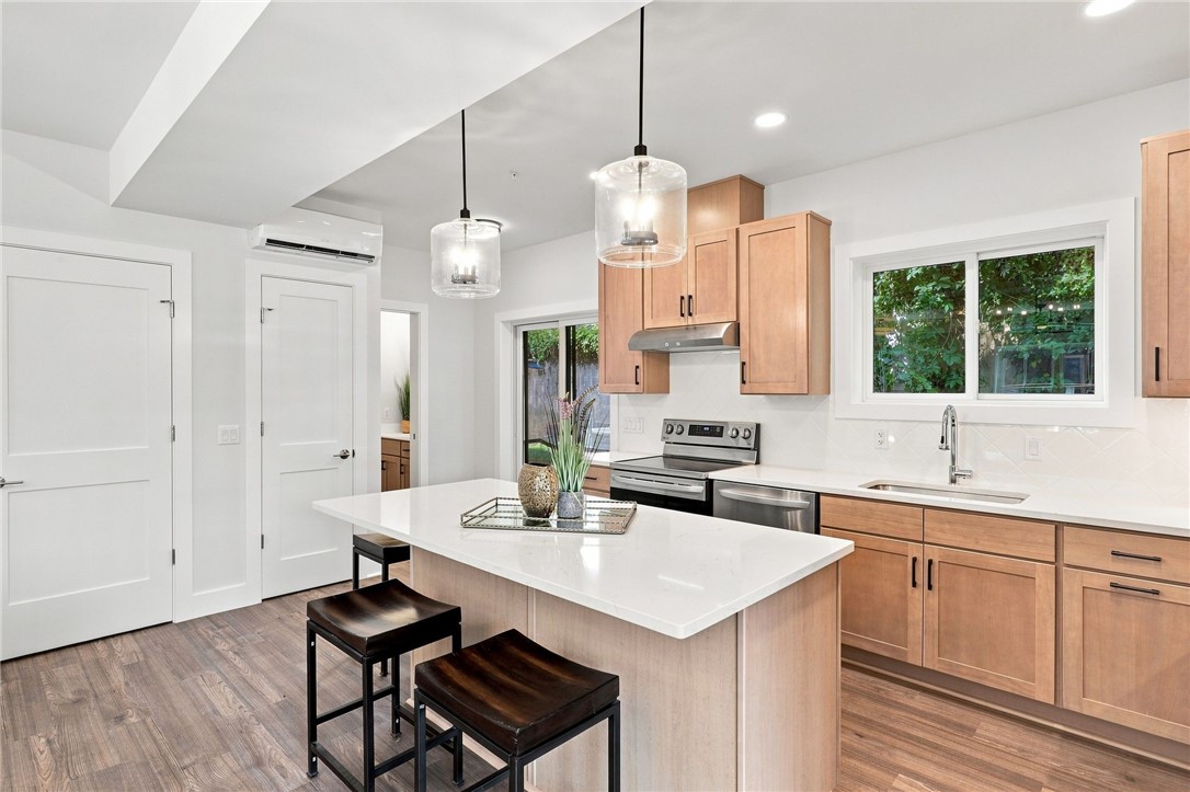 107 Water Street 107