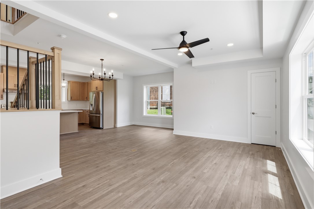 107 Water Street 107