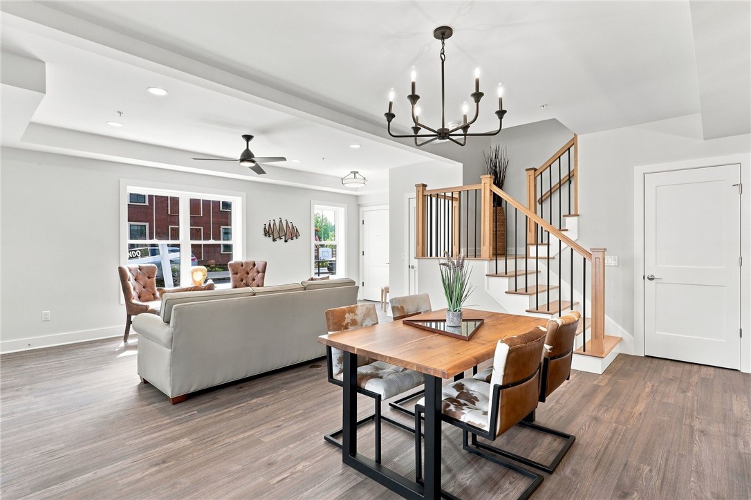 107 Water Street 107