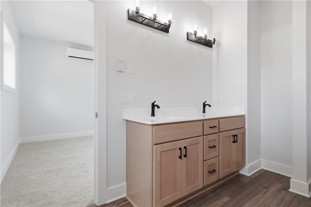 107 Water Street 107