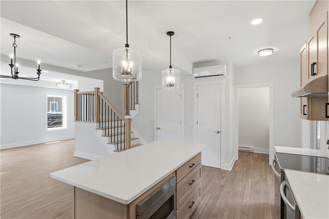 107 Water Street 107