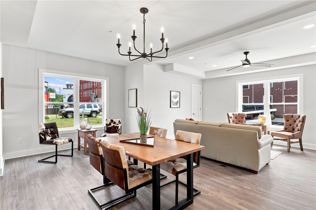 107 Water Street 107