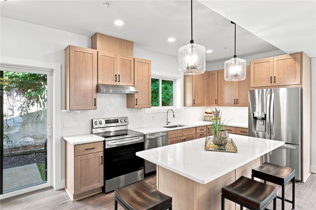 107 Water Street 107