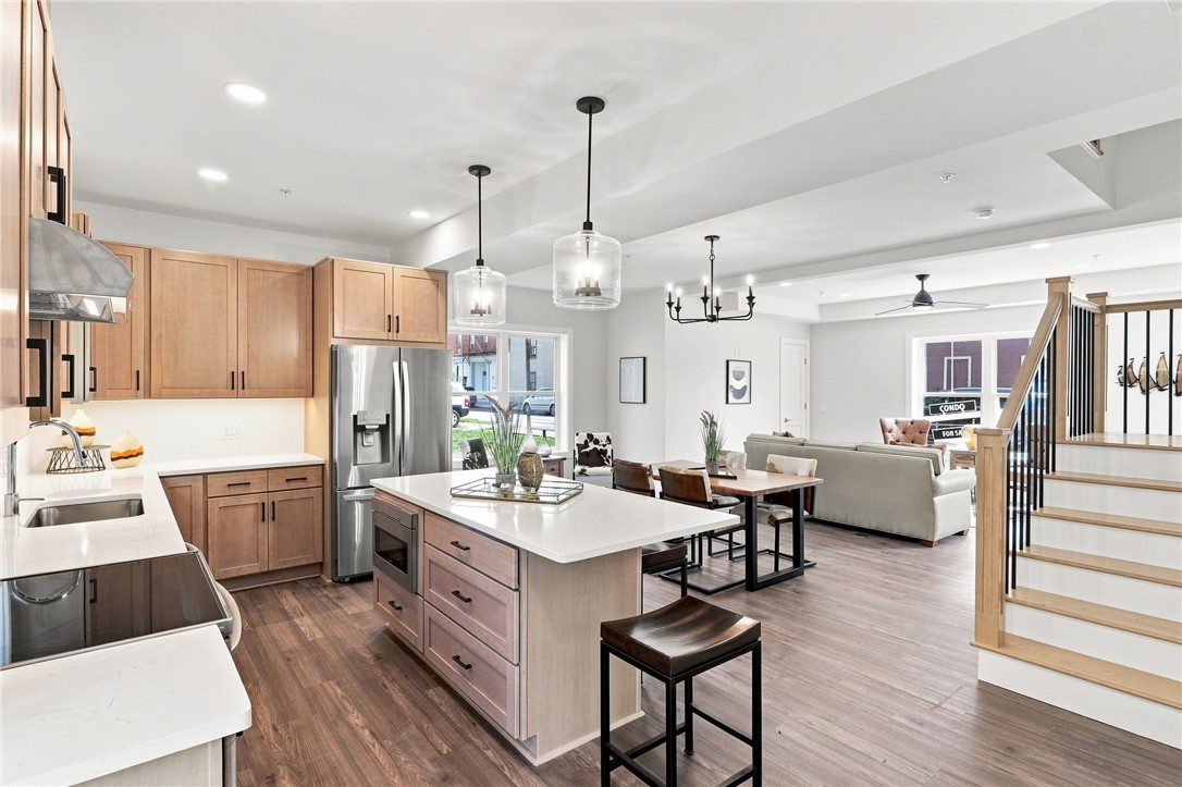 107 Water Street 107