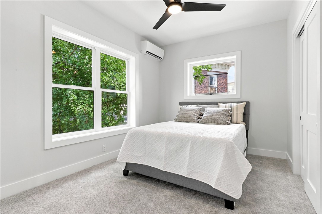 107 Water Street 107