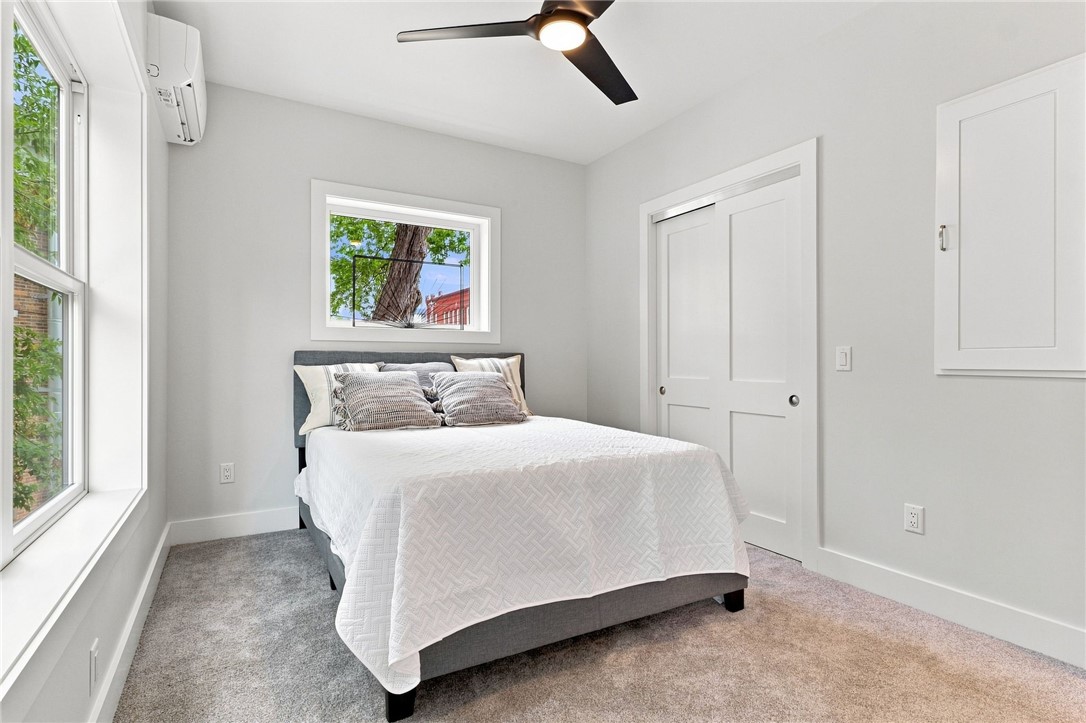107 Water Street 107