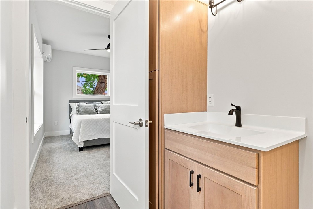 107 Water Street 107