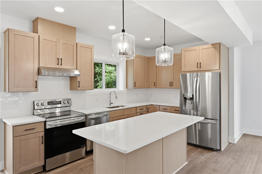 107 Water Street 107