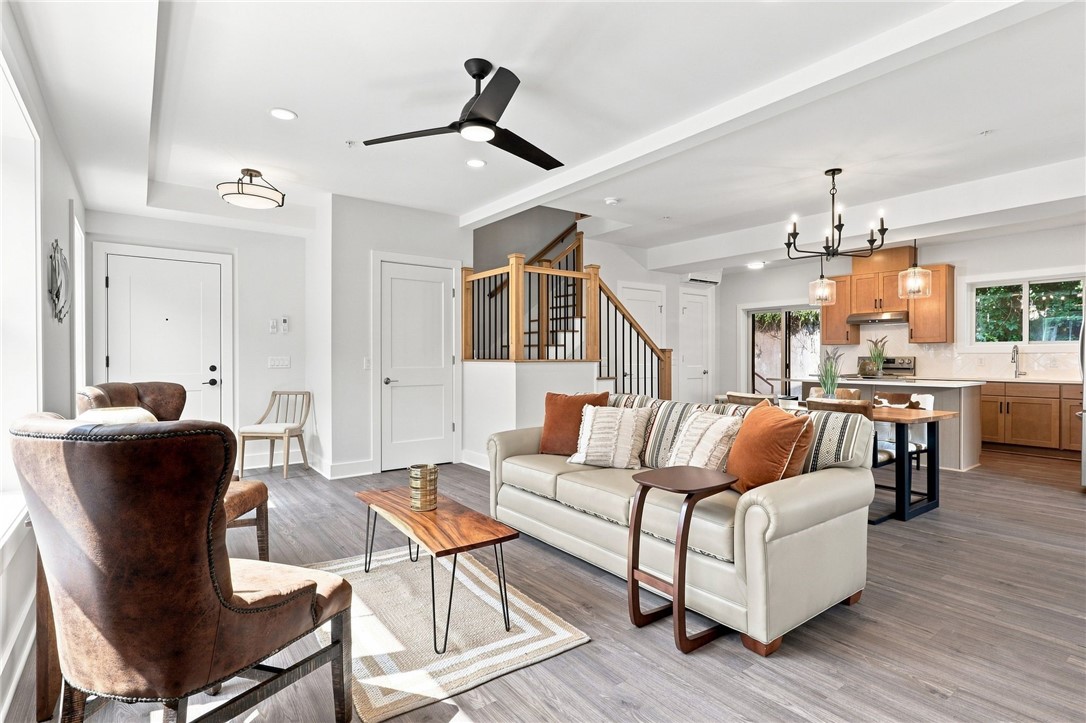 107 Water Street 107