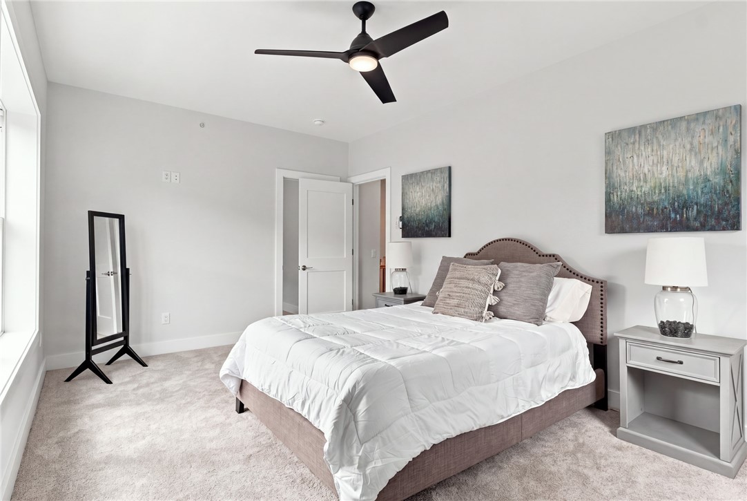 107 Water Street 107