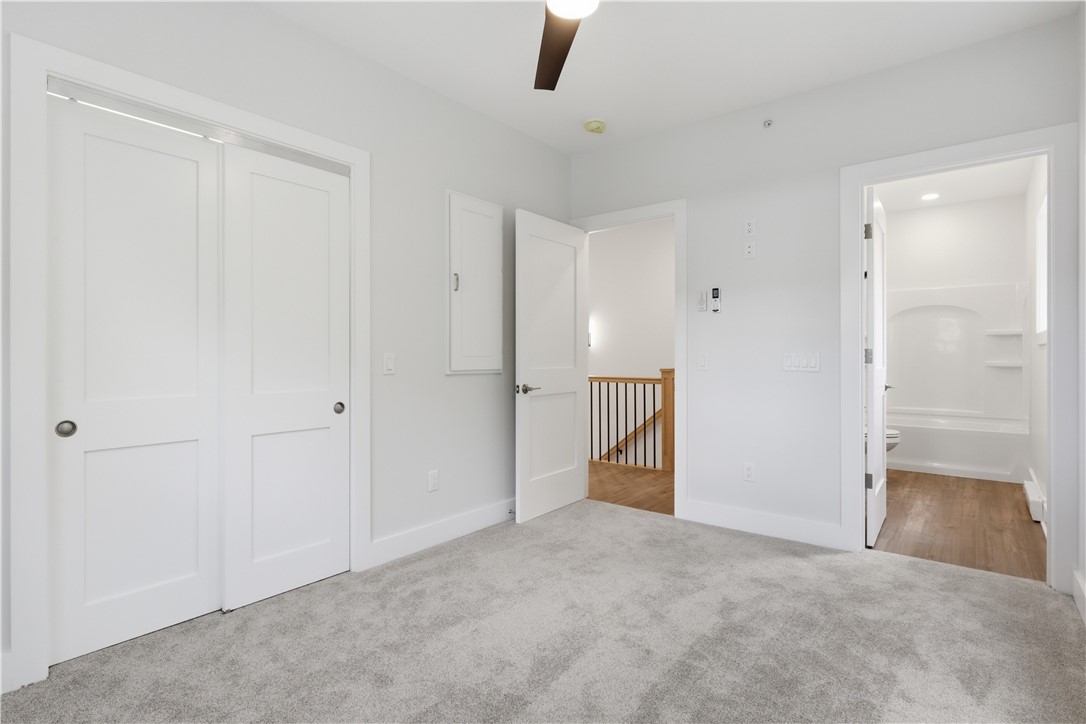 107 Water Street 107