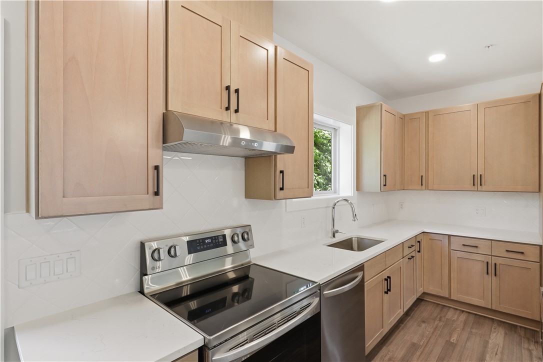 107 Water Street 107