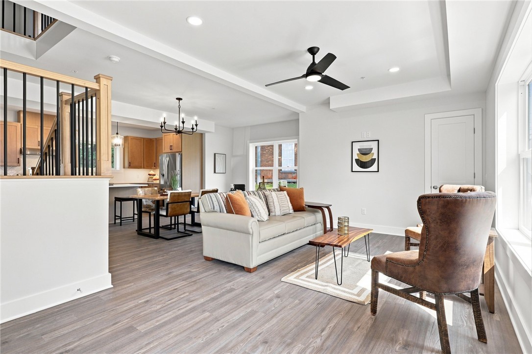 107 Water Street 107