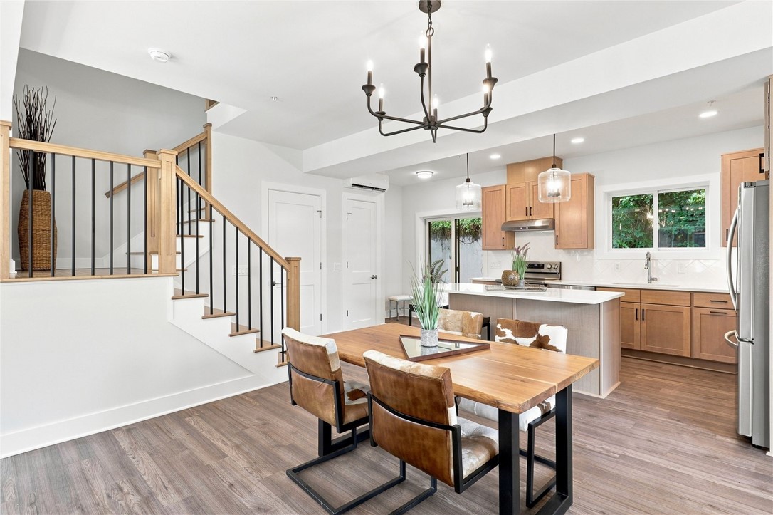 107 Water Street 107