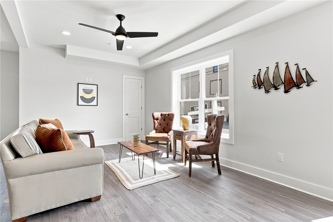 107 Water Street 107