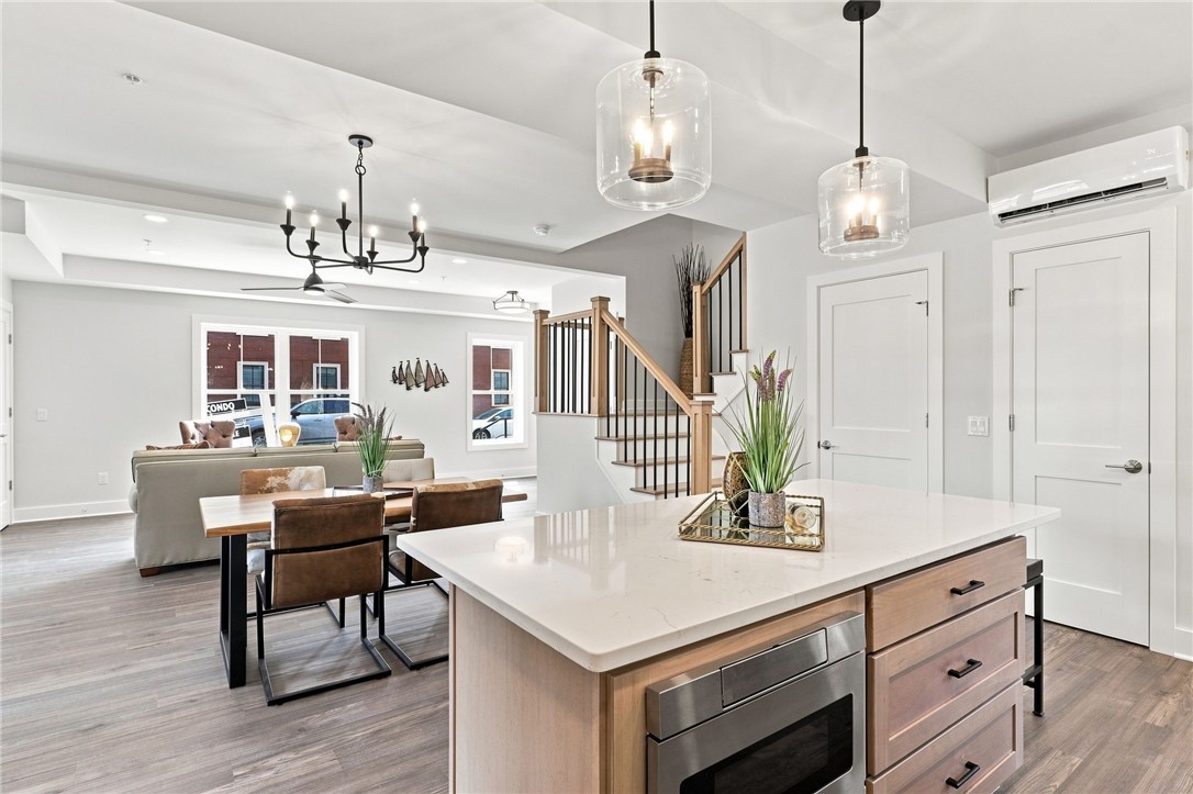107 Water Street 107
