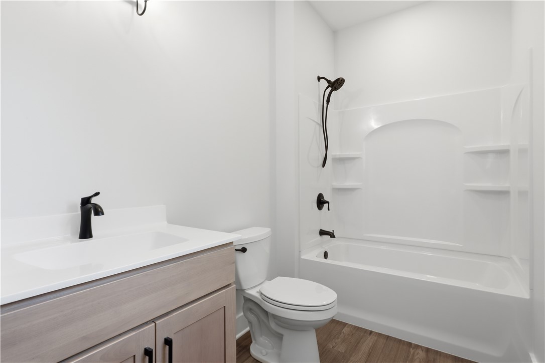 107 Water Street 107