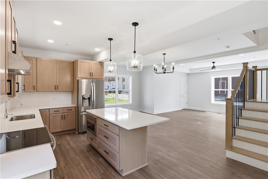 107 Water Street 107
